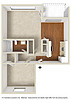 Floorplan Image 638