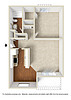 Floorplan Image 641