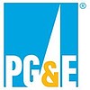 PG&E - Service