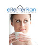 Renter's Insurance Additional Link Thumbnail Image