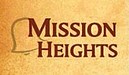 Mission Heights